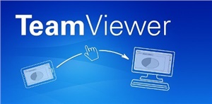 關(guān)于TeamViewer 客戶端被遠(yuǎn)程控制的緊急通知